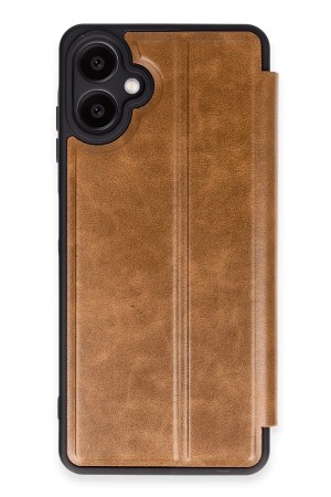 LRZ02 Samsung Galaxy A07 4G Flip Cover - Taba&hellip;