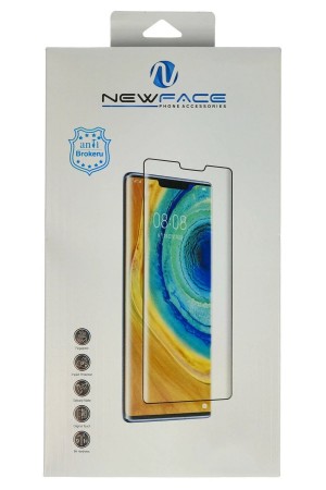 LRZ02 Xiaomi 15 Ultra Polymer Nano Ekran Koruyucu&hellip;