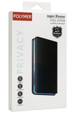 LRZ02 Xiaomi Redmi Note 14 Pro Plus Hayalet Polymer Nano Ekran Koruyucu&hellip;