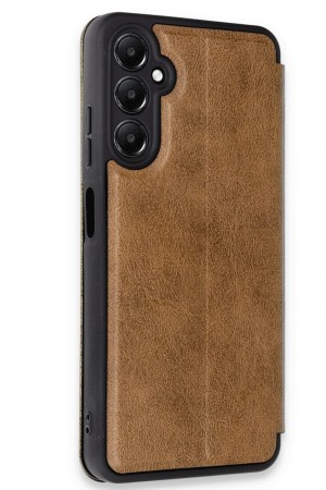 LRZ02 Samsung Galaxy A17 5G Flip Cover - Taba&hellip;