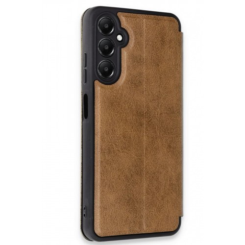 LRZ02 Samsung Galaxy A17 5G Flip Cover - Taba