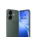 LRZ02 Vivo V60 Lite Auto Focus Karbon Kapak - Koyu Yeşil