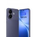 LRZ02 Vivo V60 Lite Auto Focus Karbon Kapak - Lacivert