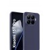 LRZ02 Xiaomi Mi 15T Pro First Silikon - Lacivert