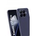 LRZ02 Xiaomi Mi 15T Pro First Silikon - Lacivert