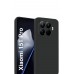 LRZ02 Xiaomi Mi 15T Pro First Silikon - Siyah