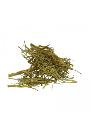 Teke Otu Doğal 100 Gr Paket&hellip;