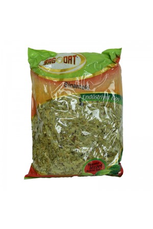 Sinameki Yaprağı Doğal 1000 Gr Paket&hellip;