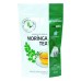 Moringa Çayı 20 Süzen Poşet Moringa Çayı 20 Süzen Poşet