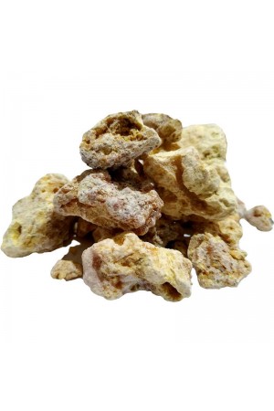 Çam Sakızı Doğal 100 Gr Paket&hellip;