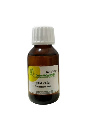 Çam Yağı 50 cc -  Bakım Yağı&hellip;