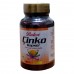 Çinko 375Mg 90