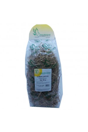 Çoban Çantası Otu Doğal 50 Gr Paket… Çoban Çantası Otu Doğal 50 Gr Paket…