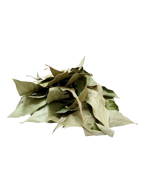 Defne Yaprağı 80 Gr Paket&hellip;