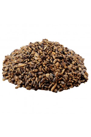 Devedikeni Tohumu Doğal Tane 1000 Gr Paket… Devedikeni Tohumu Doğal Tane 1000 Gr Paket…