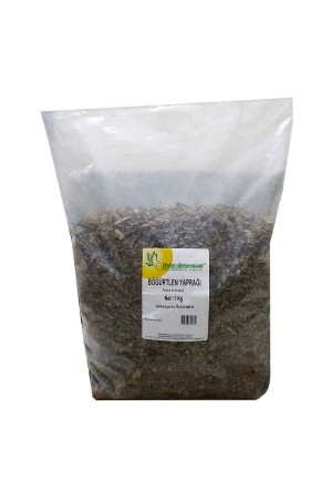 DoÄŸal Böğürtlen Yaprağı 1000 Gr Paket… DoÄŸal Böğürtlen Yaprağı 1000 Gr Paket…