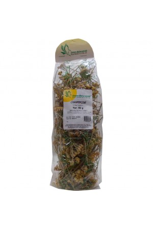 Doğal Civanperçemi Otu 50 Gr Paket&hellip;