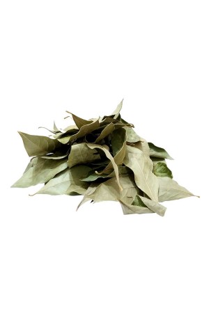 Doğal Defne Yaprağı 1000 Gr Paket… Doğal Defne Yaprağı 1000 Gr Paket…