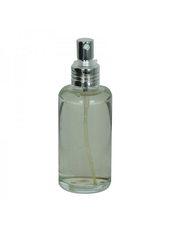 Doğal Kekik Saf Suyu Saç Rengi Koyulaştırıcı Saç Bakımı 100 ML Sp&hellip;