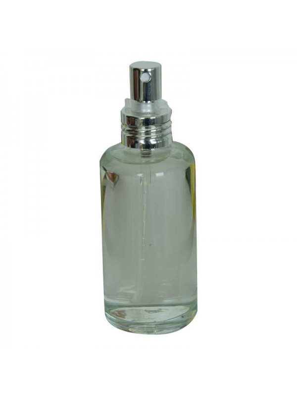 Doğal Lavanta Saf Suyu Makyaj ve Yüz Temizleme 100 ML Spreyli Cam Şişe&hellip;