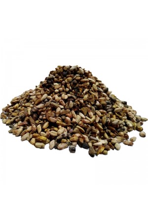 Doğal Nar Çekirdeği 1000 Gr Paket… Doğal Nar Çekirdeği 1000 Gr Paket…