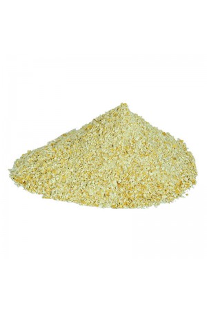 Doğal Öğütülmüş Yulaf Unu 100 Gr Paket&hellip;