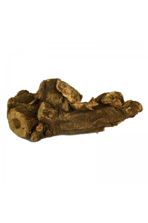 Doğal Ravent Kökü 100 Gr Paket&hellip;