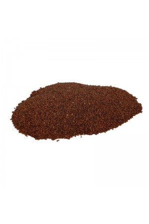 Doğal Tere Tohumu 100 Gr Paket&hellip;