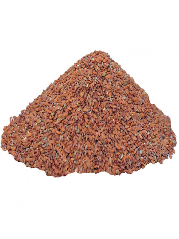 Doğal Tere Tohumu 1000 Gr Paket&hellip;