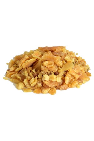 Doğal Yaprak Kitre Zamkı 100 Gr Paket&hellip;