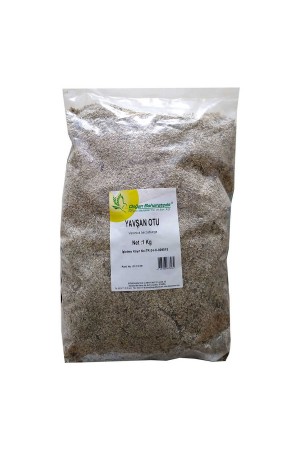 Doğal Yavşan Otu 1000 Gr Paket… Doğal Yavşan Otu 1000 Gr Paket…