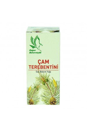Çam Terebentini 50cc&hellip;
