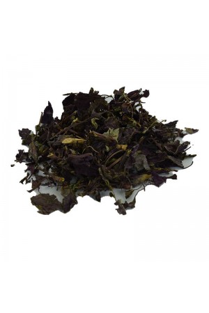 Doğal Reyhan Otu Mor 1000 Gr Paket&hellip;