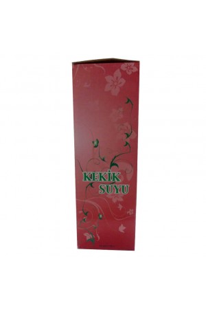 Kekik Suyu Pet Şişe 1500 ML… Kekik Suyu Pet Şişe 1500 ML…