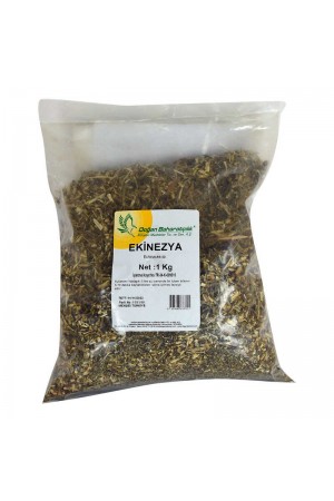 Ekinezya si Doğal 1000 Gr Paket… Ekinezya si Doğal 1000 Gr Paket…