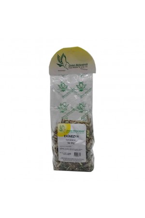 Ekinezya si Doğal 50 Gr Paket&hellip;