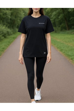 Altı Tayt üstü süprem takım&hellip;