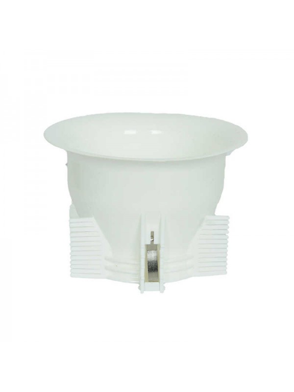 Sessiz Wc Kapağı Çift Mekanizmalı Kir Tutmayan Kaygan Yüzey Kod Beyaz&hellip;