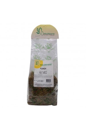 Funda Yaprağı Otu Doğal 100 Gr Paket&hellip;