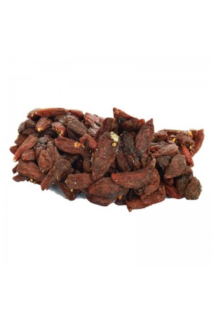 Gojiberry Meyvesi Kurt Üzümü Doğal 100 Gr Paket&hellip;