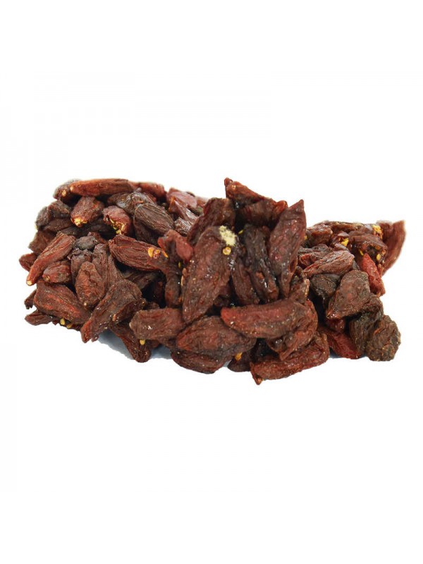 Gojiberry Meyvesi Kurt Üzümü Doğal 100 Gr Paket&hellip;