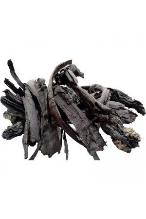 Hava Civa Otu Kökü Doğal 1000 Gr Paket… Hava Civa Otu Kökü Doğal 1000 Gr Paket…