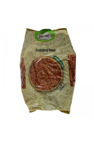 Havuç Kurusu 1000 Gr Paket&hellip;