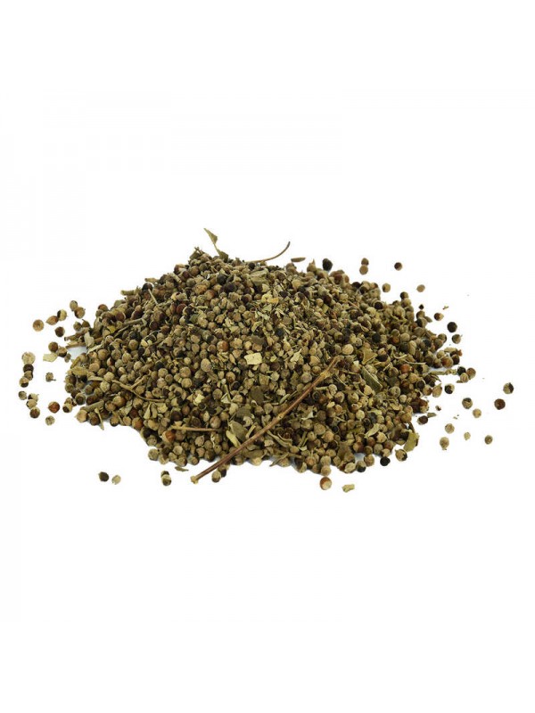 Hayıt Tohumu Tane Doğal 100 Gr Paket&hellip;
