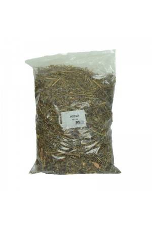 Hodan Ispıt Kaldırık Otu Doğal 1000 Gr Paket&hellip;