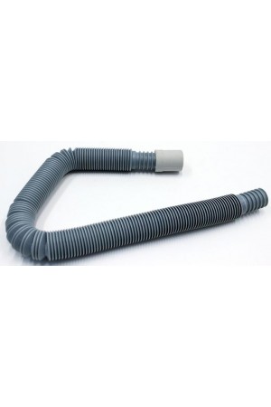 Çamaşır ve Bulaşık Makinası Tahliye Hortumu 3 Metre&hellip;