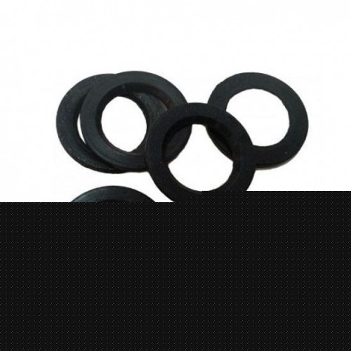 3/4 Lastik Conta  ( 100 Adet )