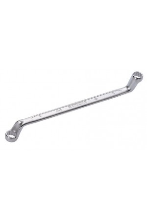 İzeltaş Yıldız İki Ağız Anahtar 21X23&hellip;