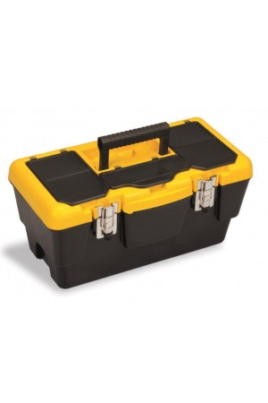 Port-Bag ML03 Metal Kilitli Takım Çantası 19''&hellip;