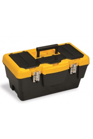 Port-Bag ML04 Metal Kilitli Takım Çantası 22 ''&hellip;